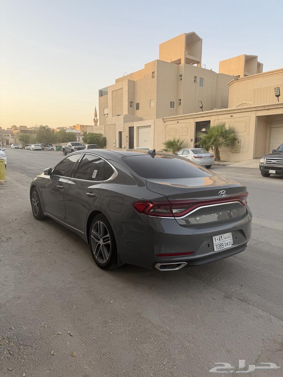 ازيرا 2020 اسمنتي (3.5)63672525819522112