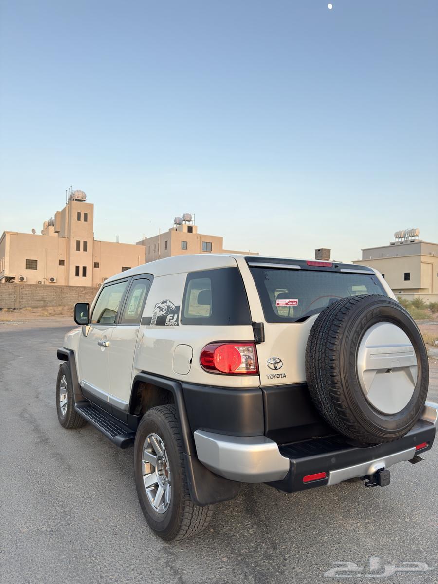 اف جي 2023 فل كامل 2 سعودي ممشى قليل63698953010178113