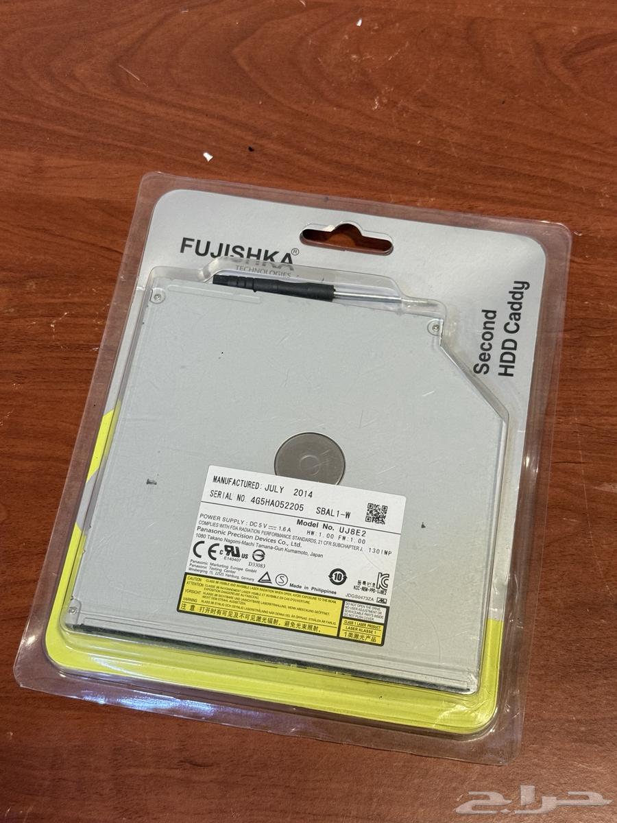 Computer accessories63655607784705110