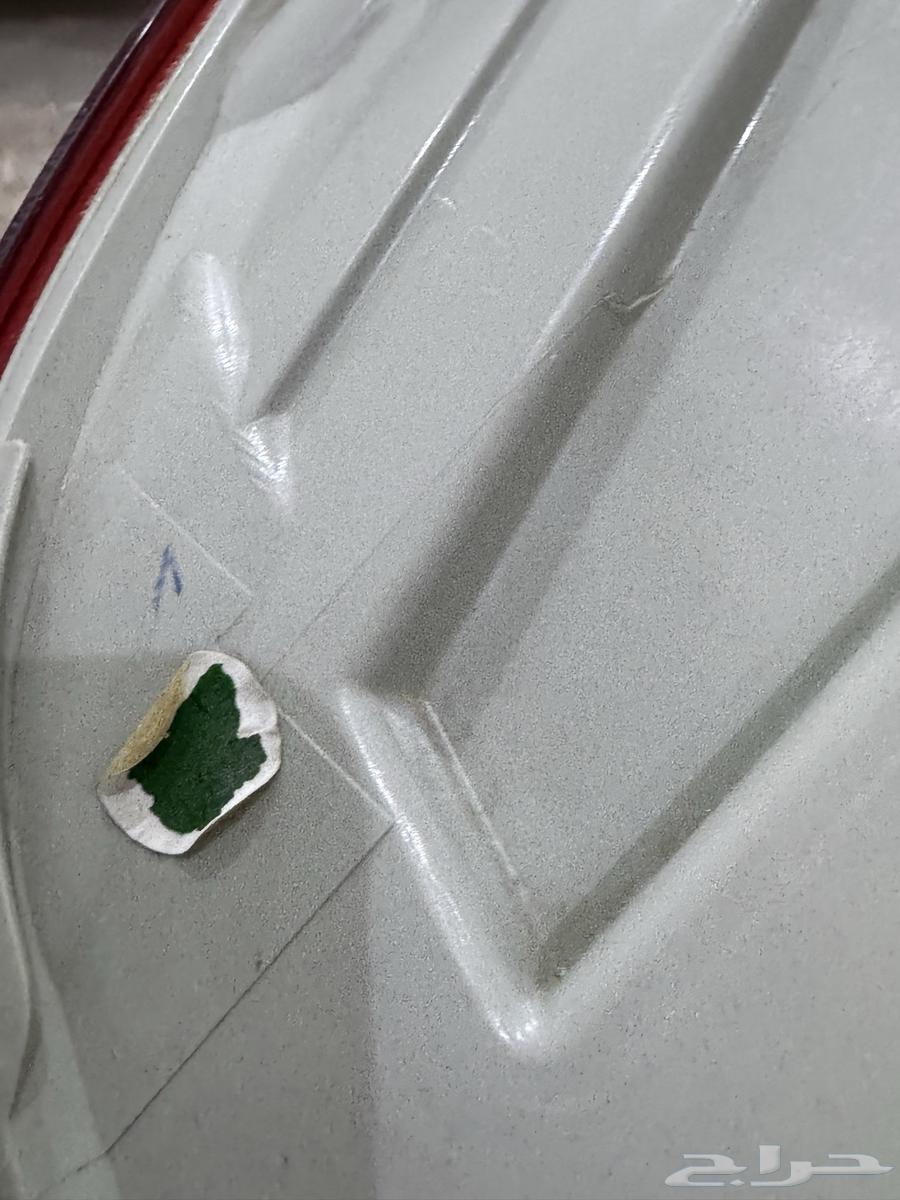 2014 Sonata63671289279235111