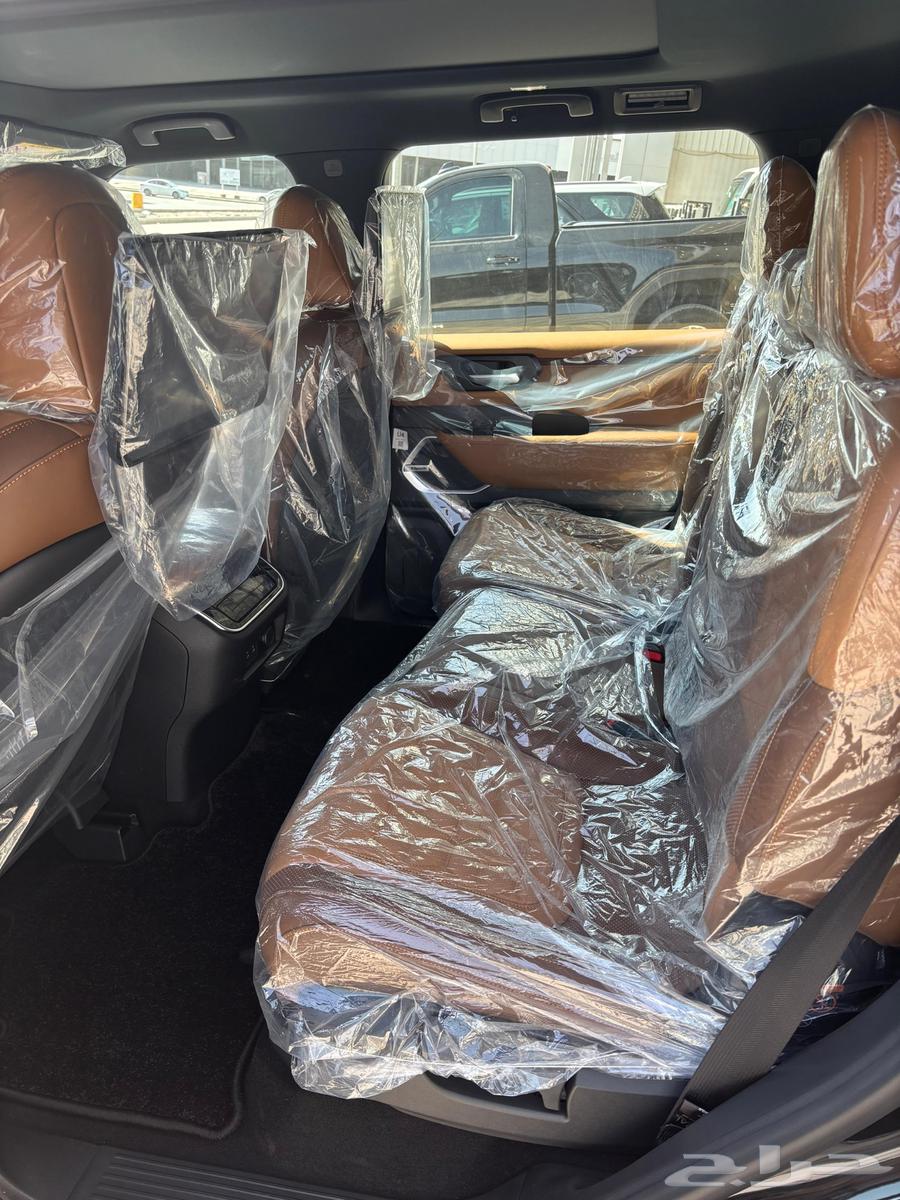 Nissan Petrol 202663671976546305113