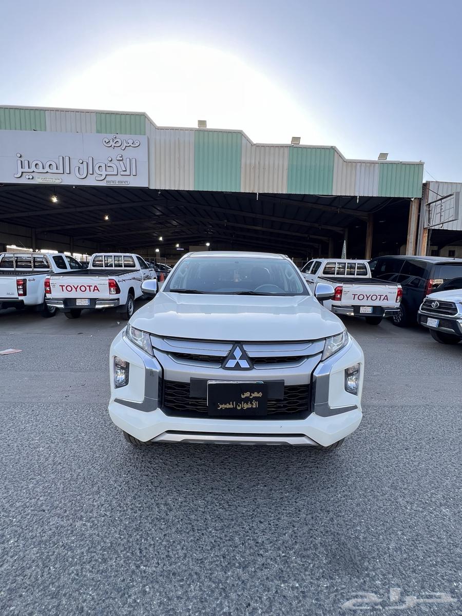 ( تم البيع )63698952495234110