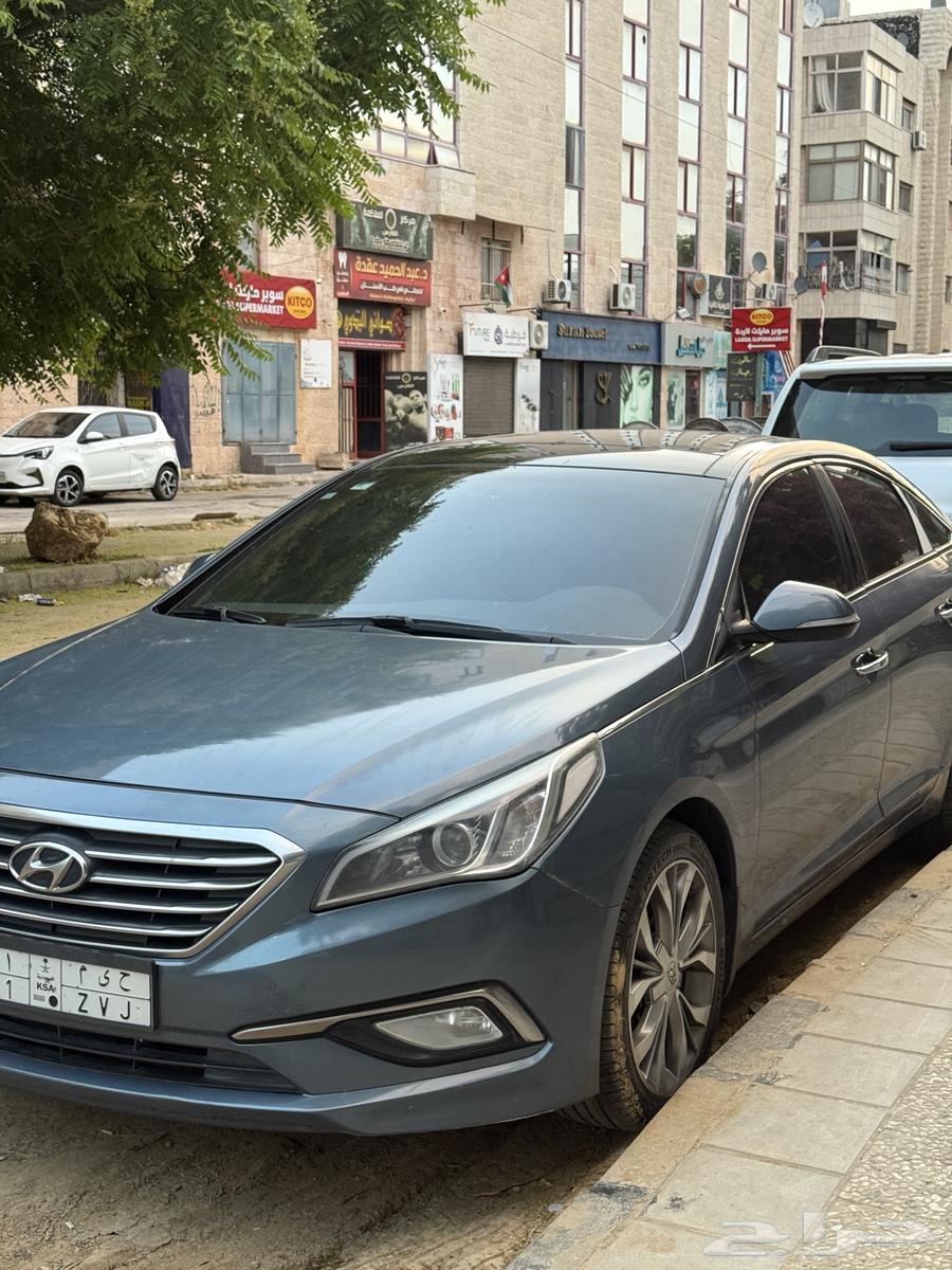 Sonata63679987014403110