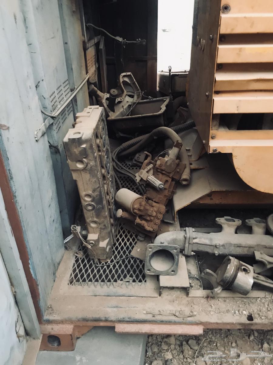 Electric motor63655415802242113
