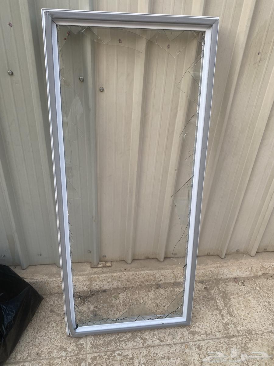 Refrigerator cooler63655515484161111