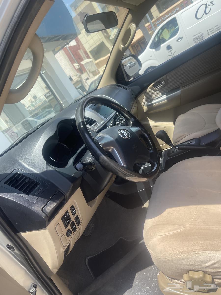 فرش نر63676536917889113