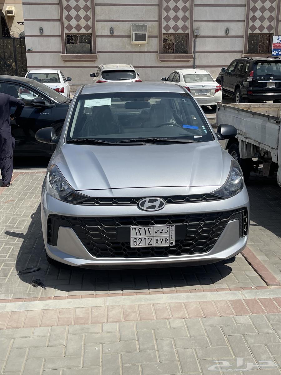 موسسة مسار المتحدة لتأجير السيارات63680796987011112