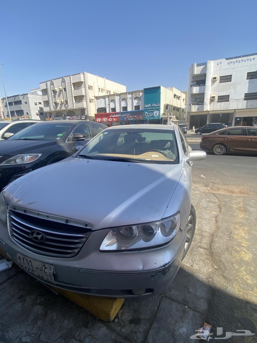 ازير للبيع مديل 200963679722829058112