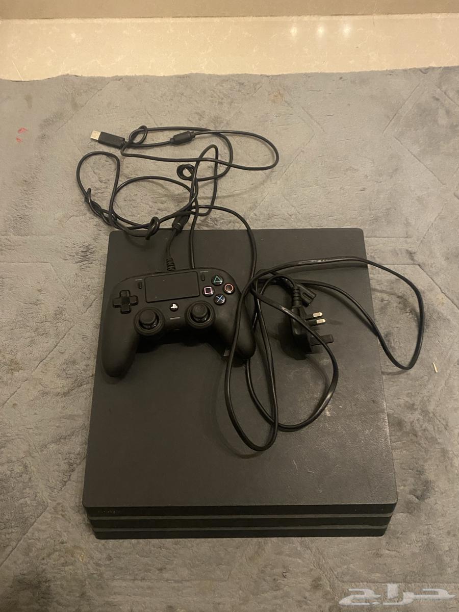 Sony 4 Sale63655526182145110