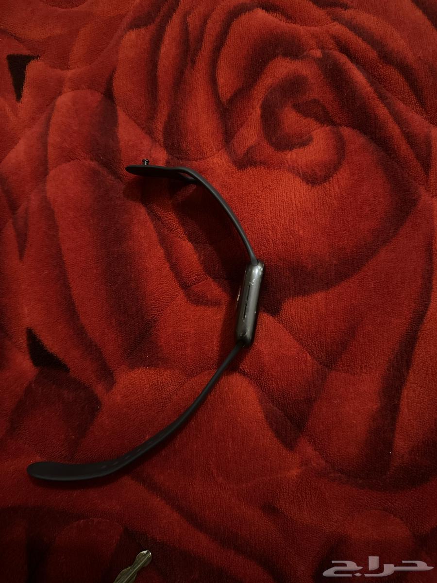 Apple Earbuds Version 5, very clean63655518055041111
