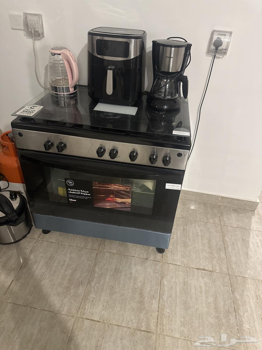 Gibson oven for sale63655327007490110