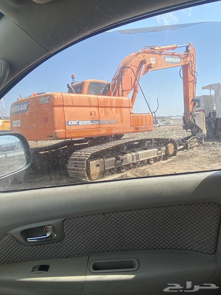 لإيجار معدات ثقيله بكلينات شيوالات قلابات جسيسبي63698951825538113