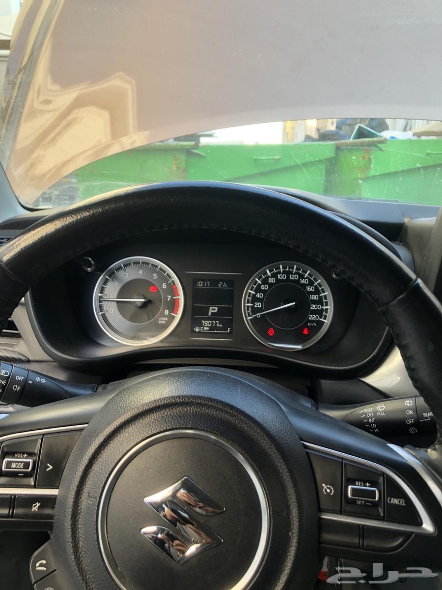 Suzuki Baleno Hatchback 2363672525838211112