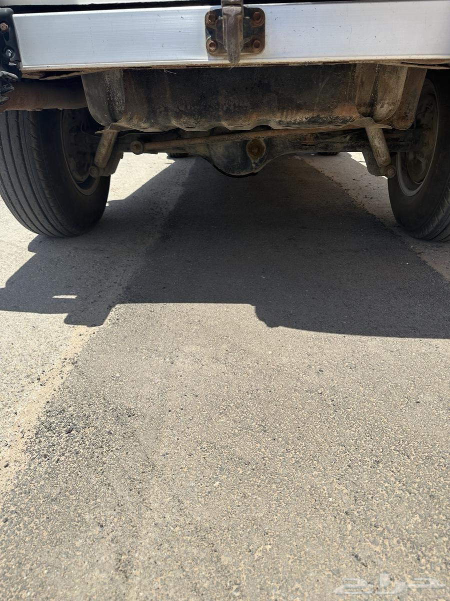 جيب نيسان 9463676707540866114