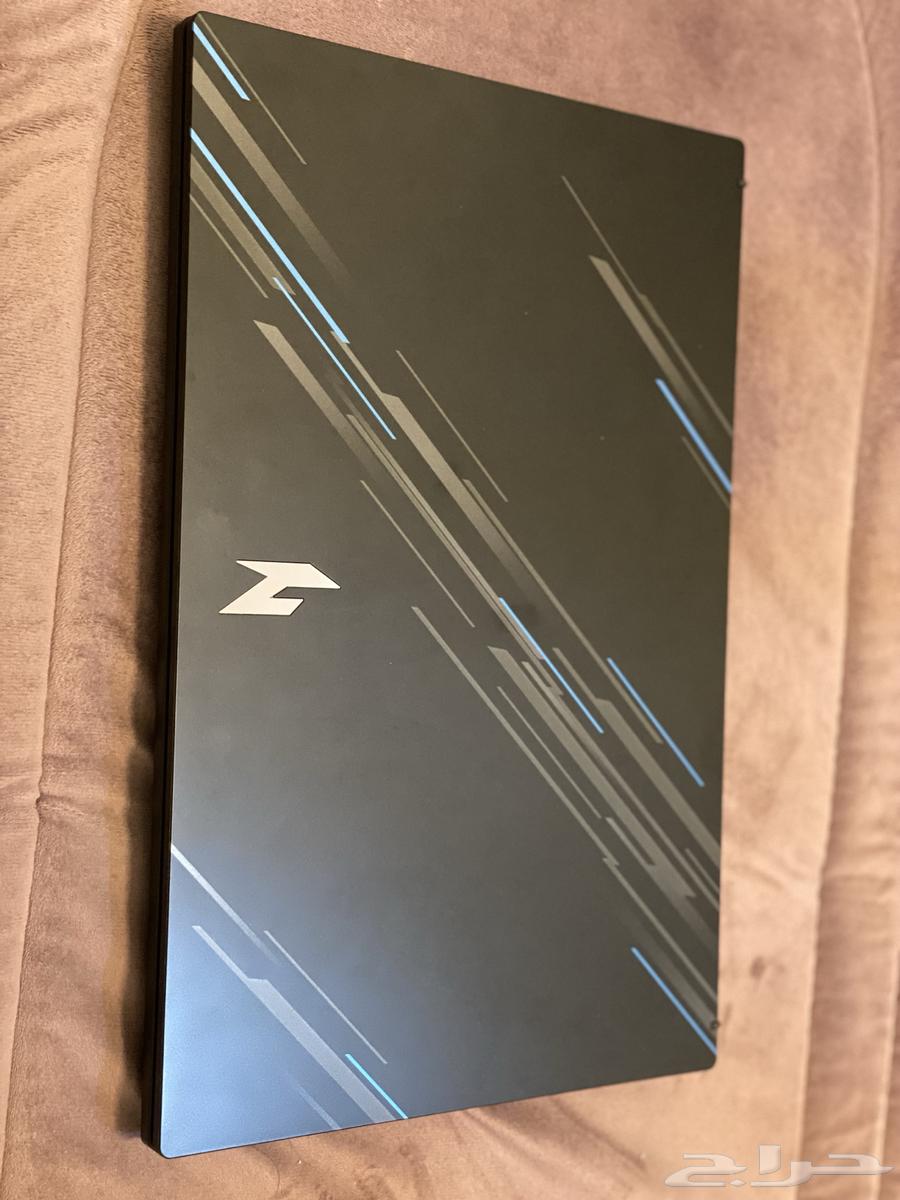 AISER latest version i963655515285763111