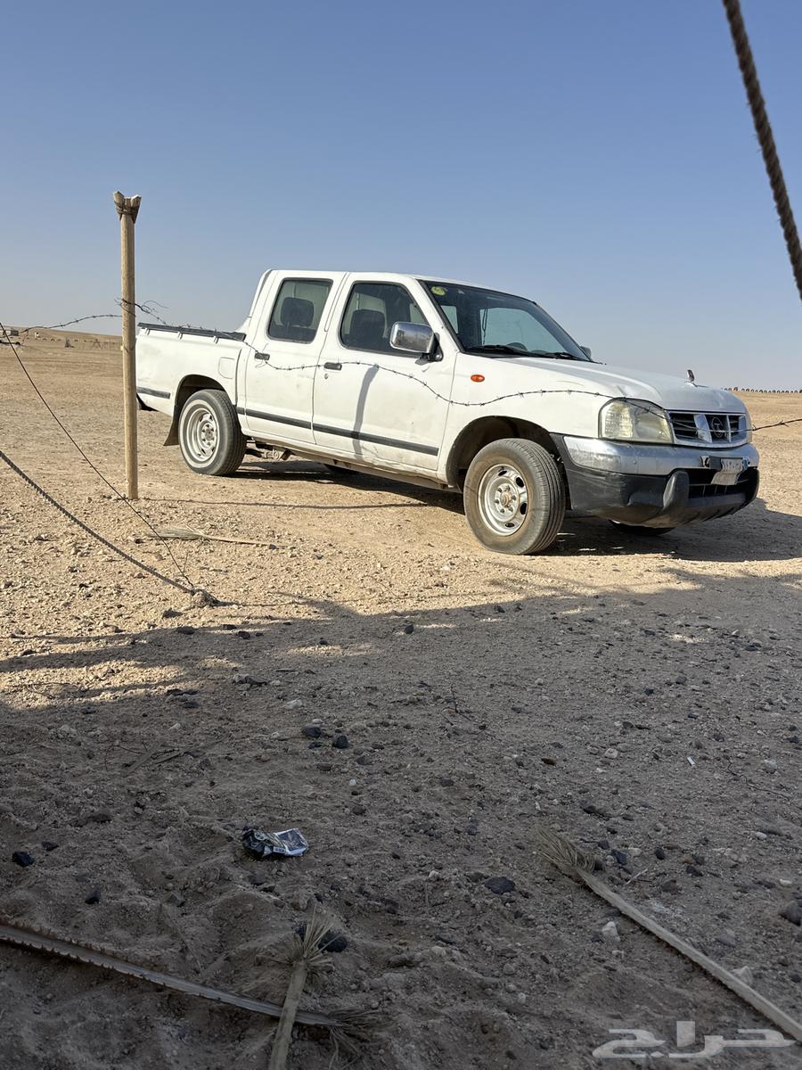 سياره دادسن 2015 فل علي الشرط محركات63672722406914111