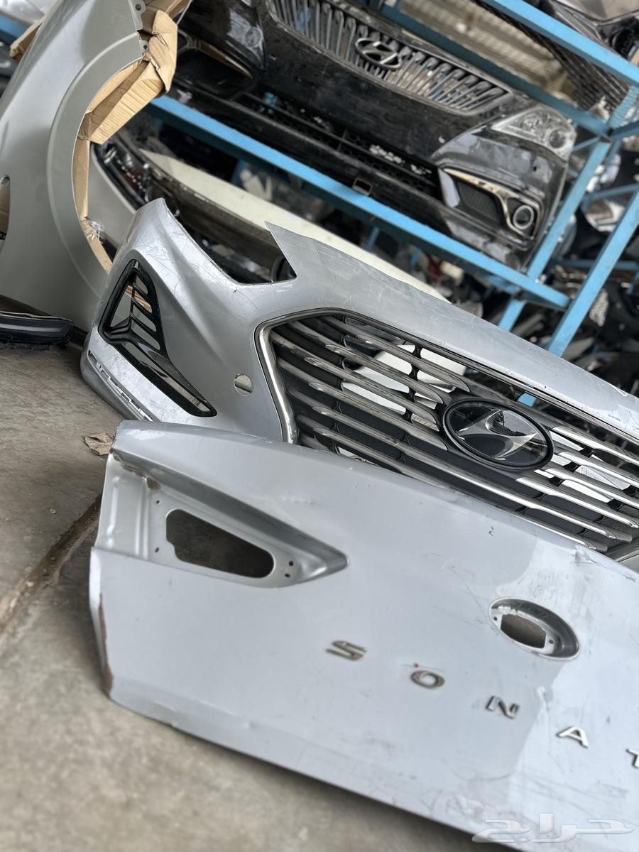 شنطه سوناتا201863673452507779113