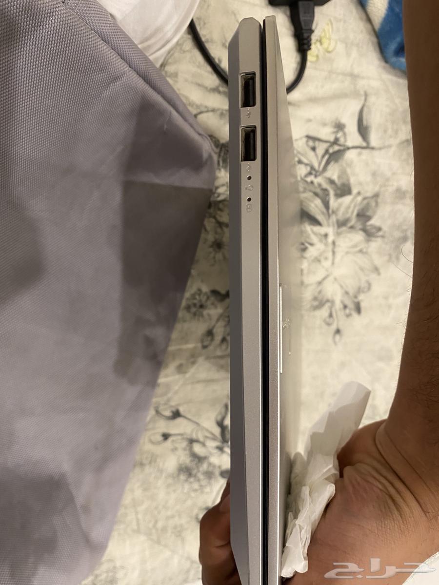 لاب توب ASUS Vivobook مع كرت شاشة جي فورس RTX63655506842498113