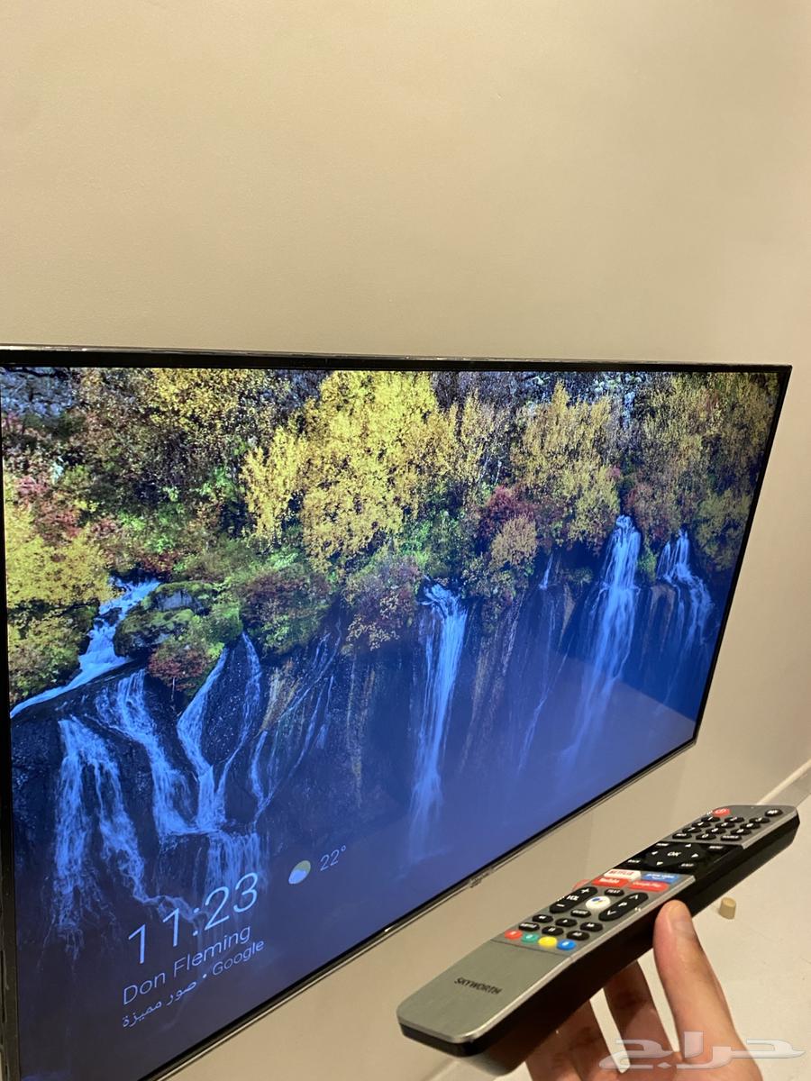 New screen63655524676609111