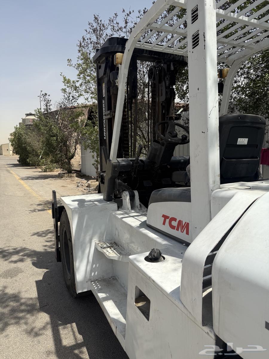 2022 وكاله63674959921155111