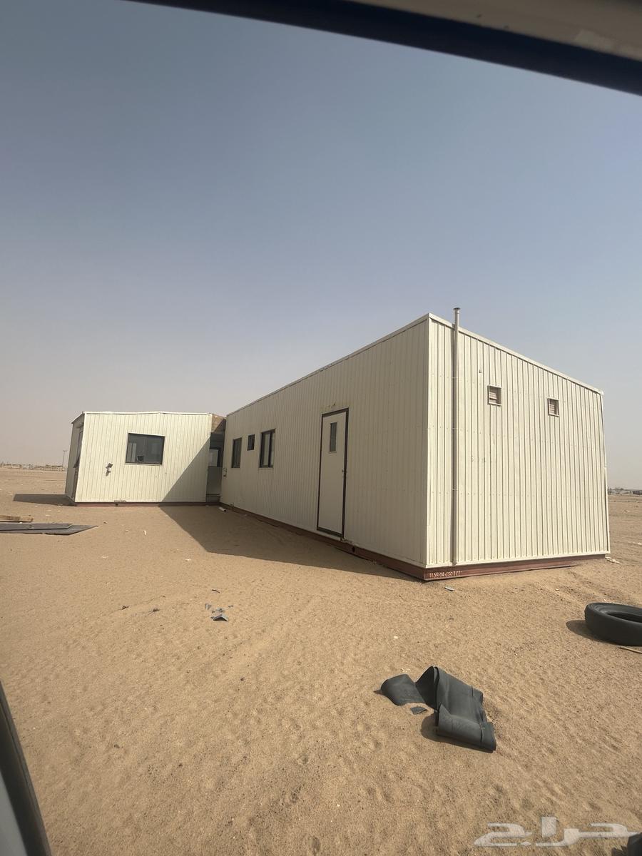 بركسات للبيع63679584839681114