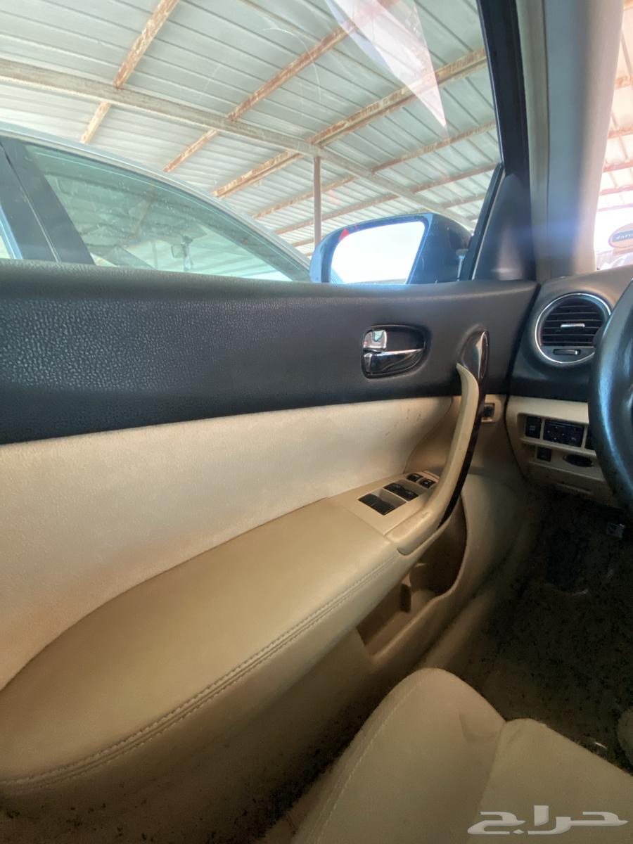 Maxima 201063677739494658113