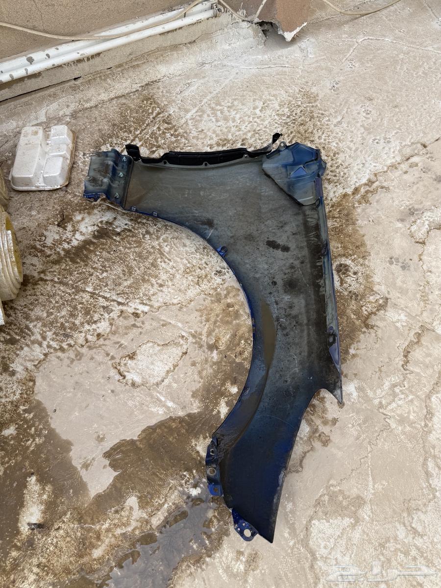2014 Genesis Coupe Parts63617985553153113
