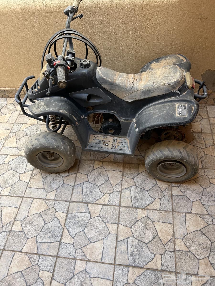 Al-Dawadmi63678441801857110