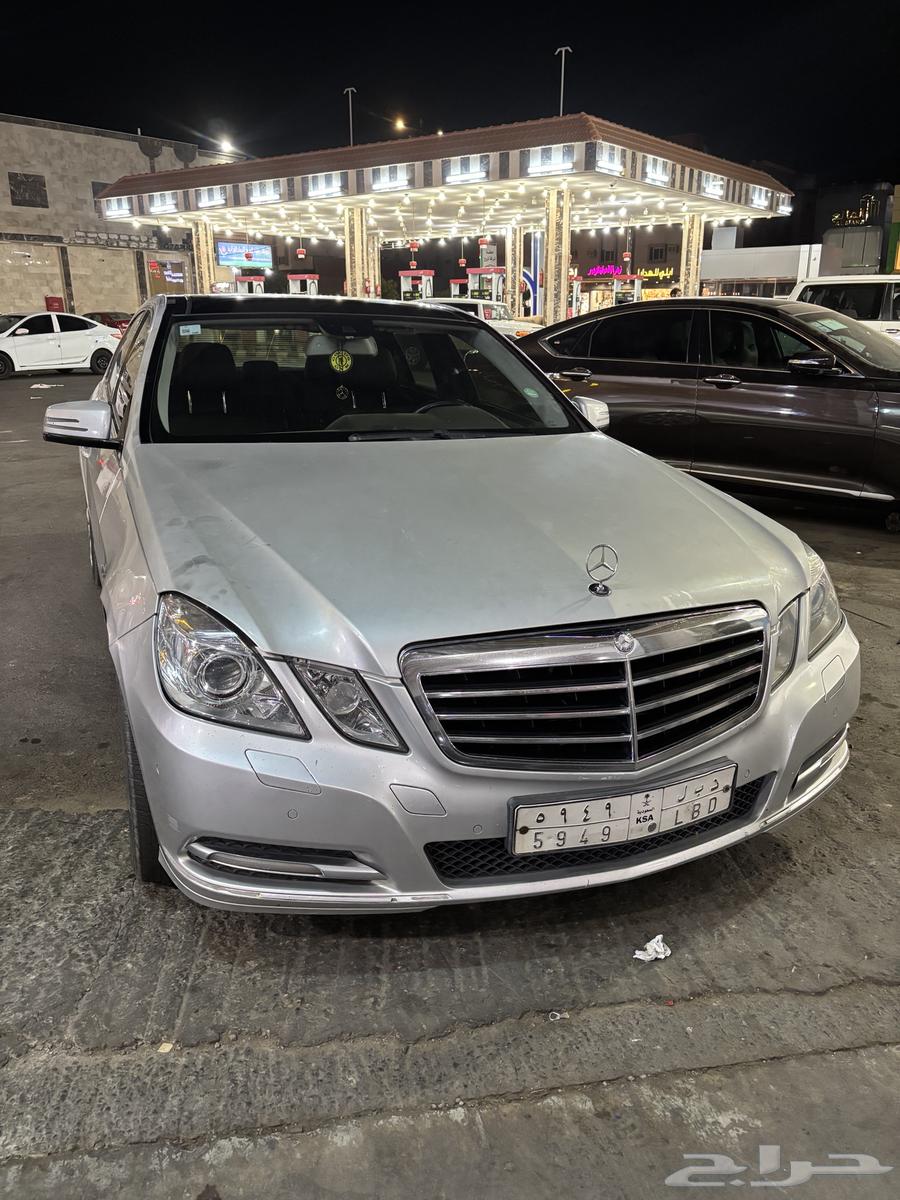 مركز رواد المركزية لصيانة63677150311297111
