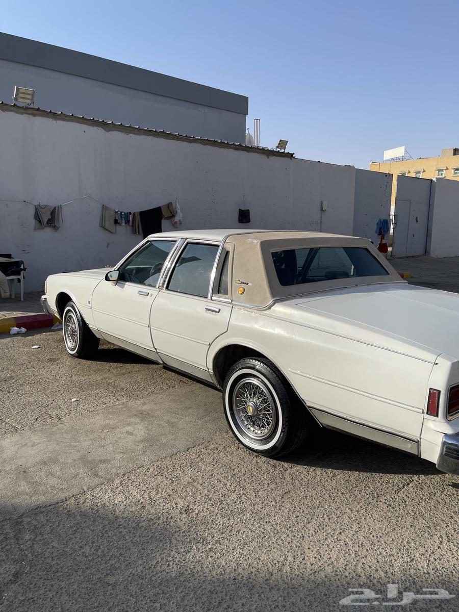 كابرس 90 سعودي63679987090690111