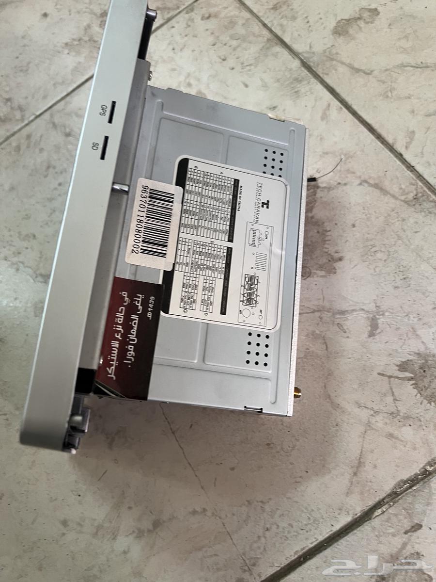 شاشة سيارة سوناتا63671803983874112