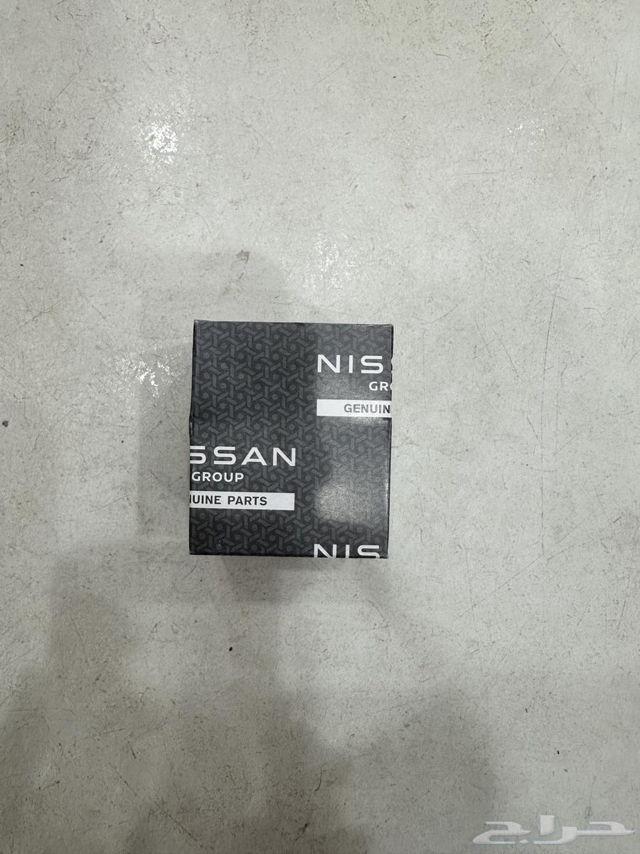 بلف حرارة رياضي يركب جمس كابرس63675219006850114