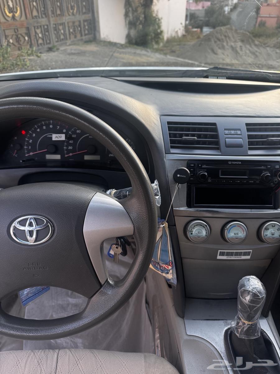 Camry 201063671296133507111