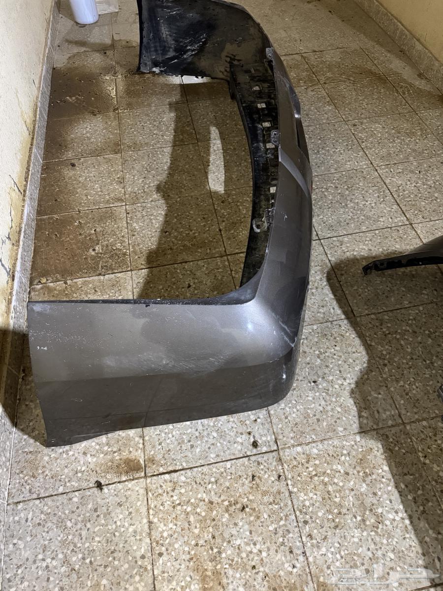 صدامات بيعه مستعجله تواصل خاص الصامل63674607062531110