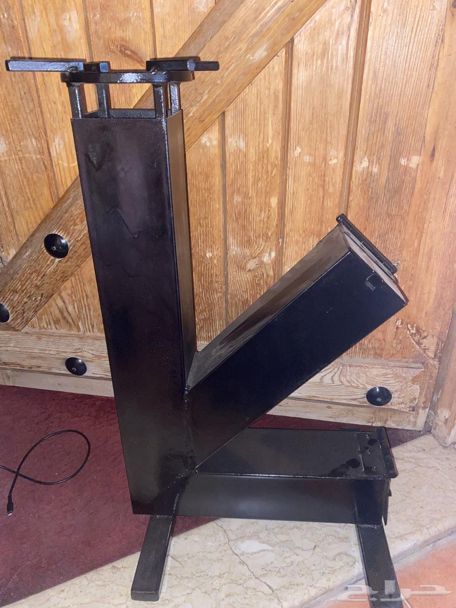 For sale wood stove heater63655418991617110