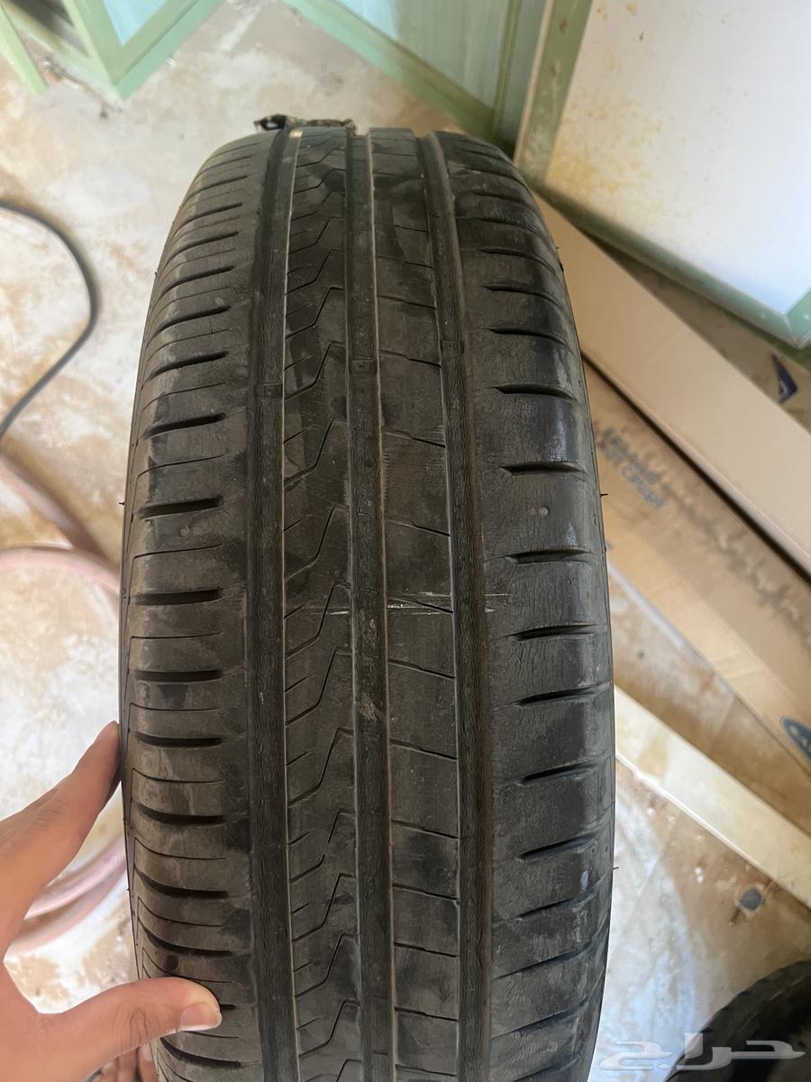 كفرات هانكوك 23563672526072322112