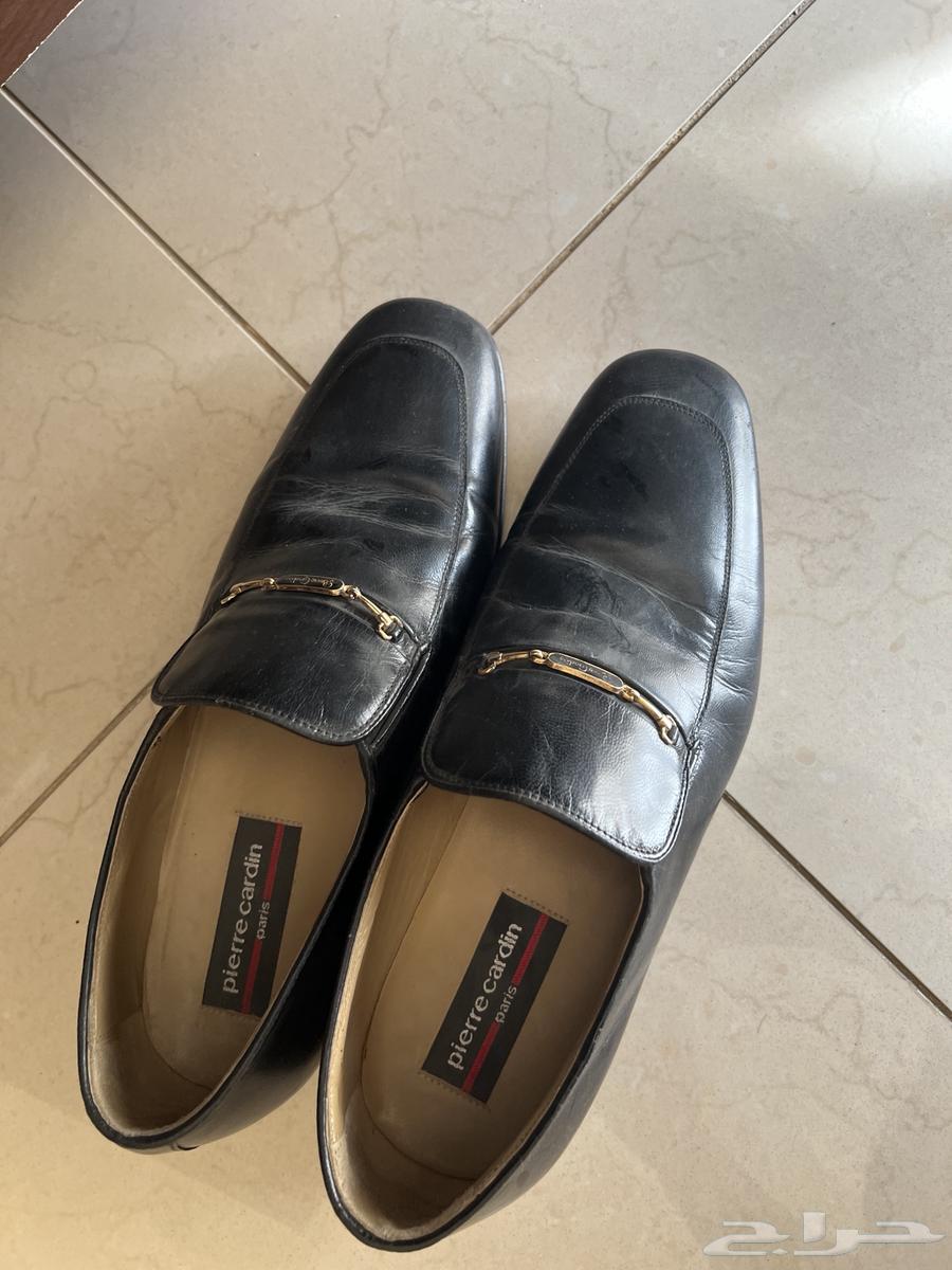 Men's Formal Shoes63655513749249112