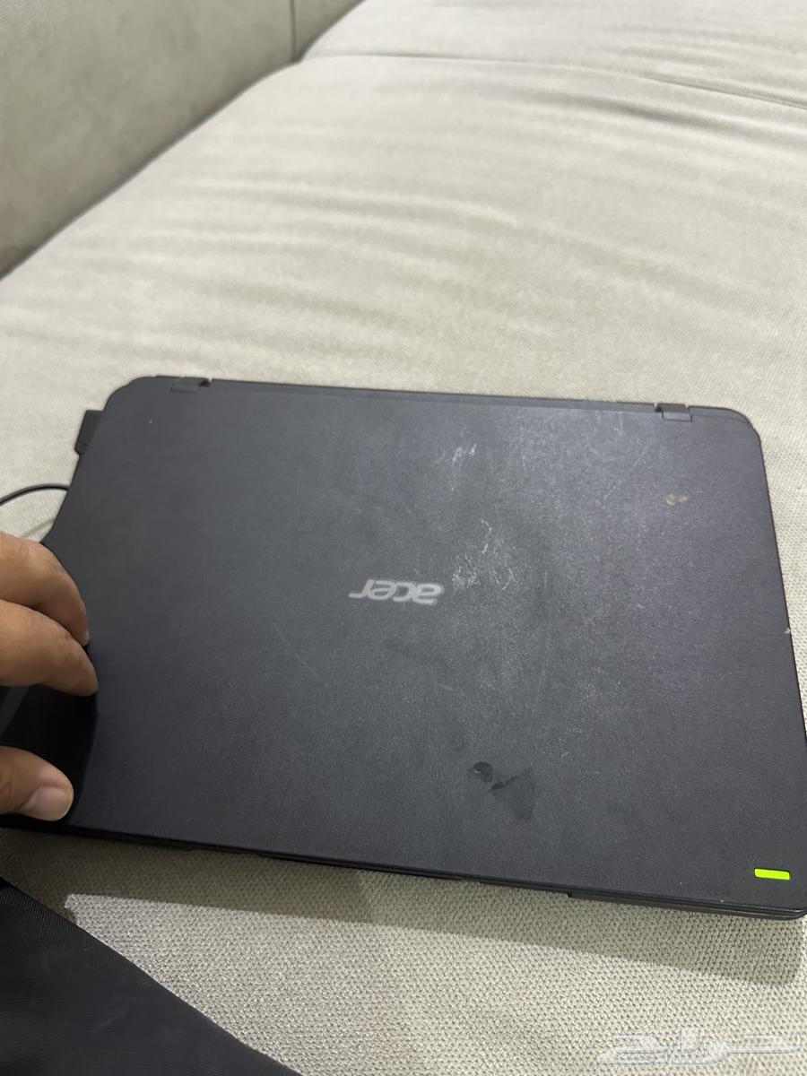 لابتوب ايسر للبيع63655507958275110
