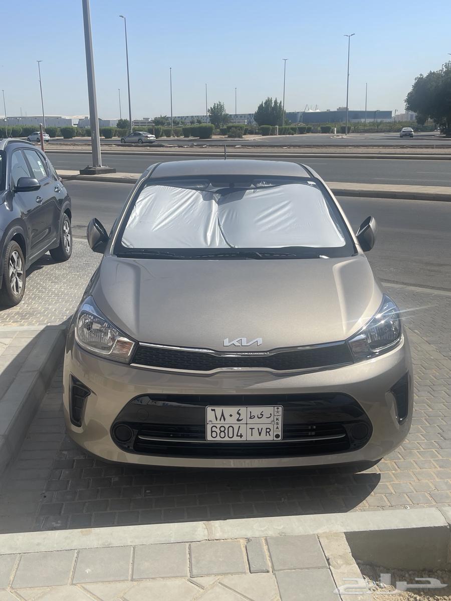 موسسة مسار المتحدة لتأجير السيارات63680796987011114