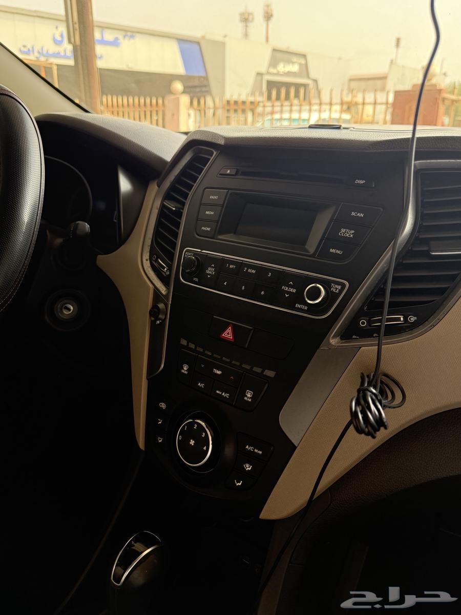 الجبيل معرض الوفاء63680979874691114