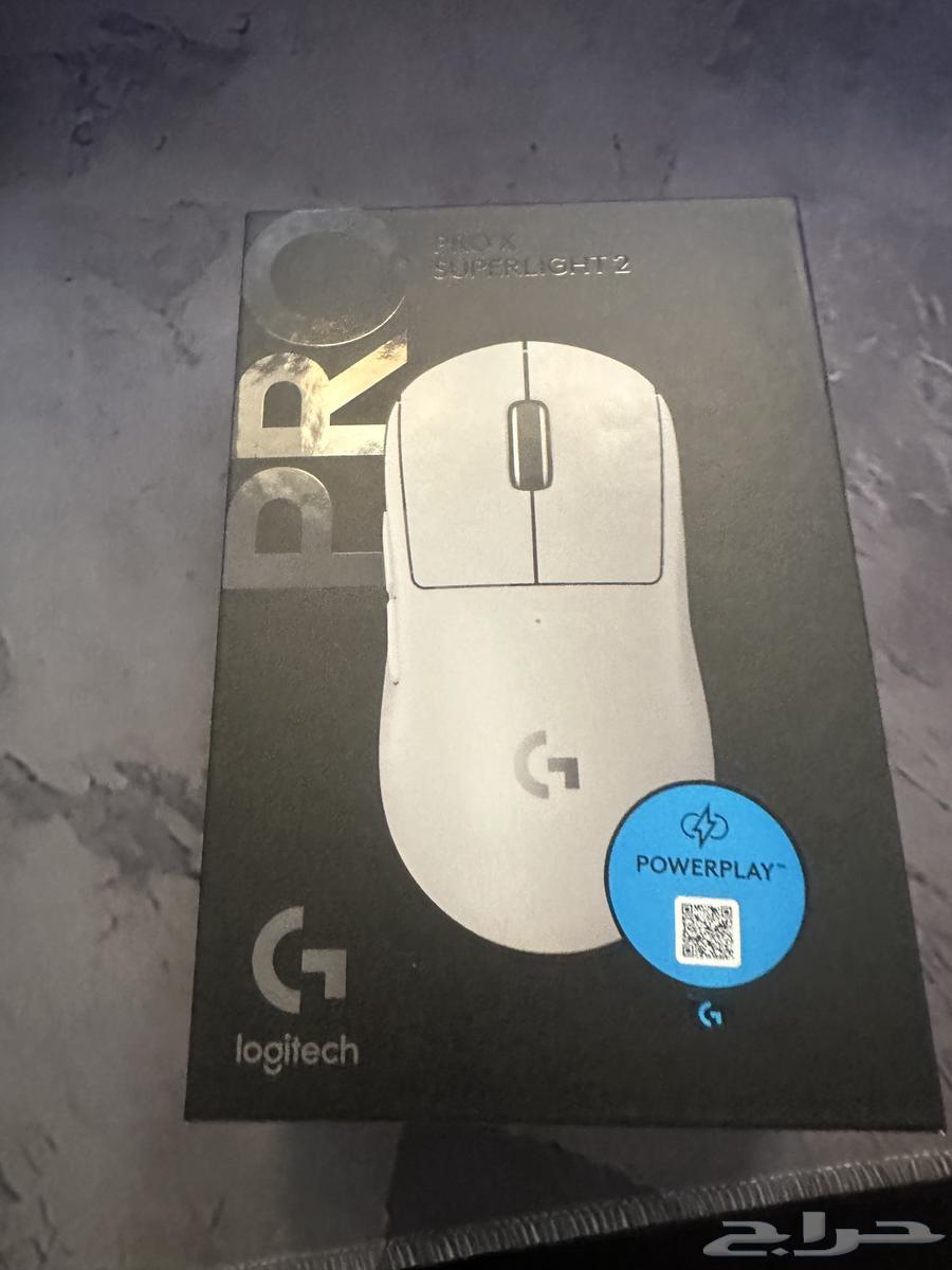 Mouse63655417163010113
