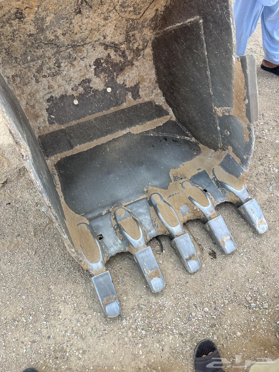 Bukat Meter Boklein for sale63672148737153113
