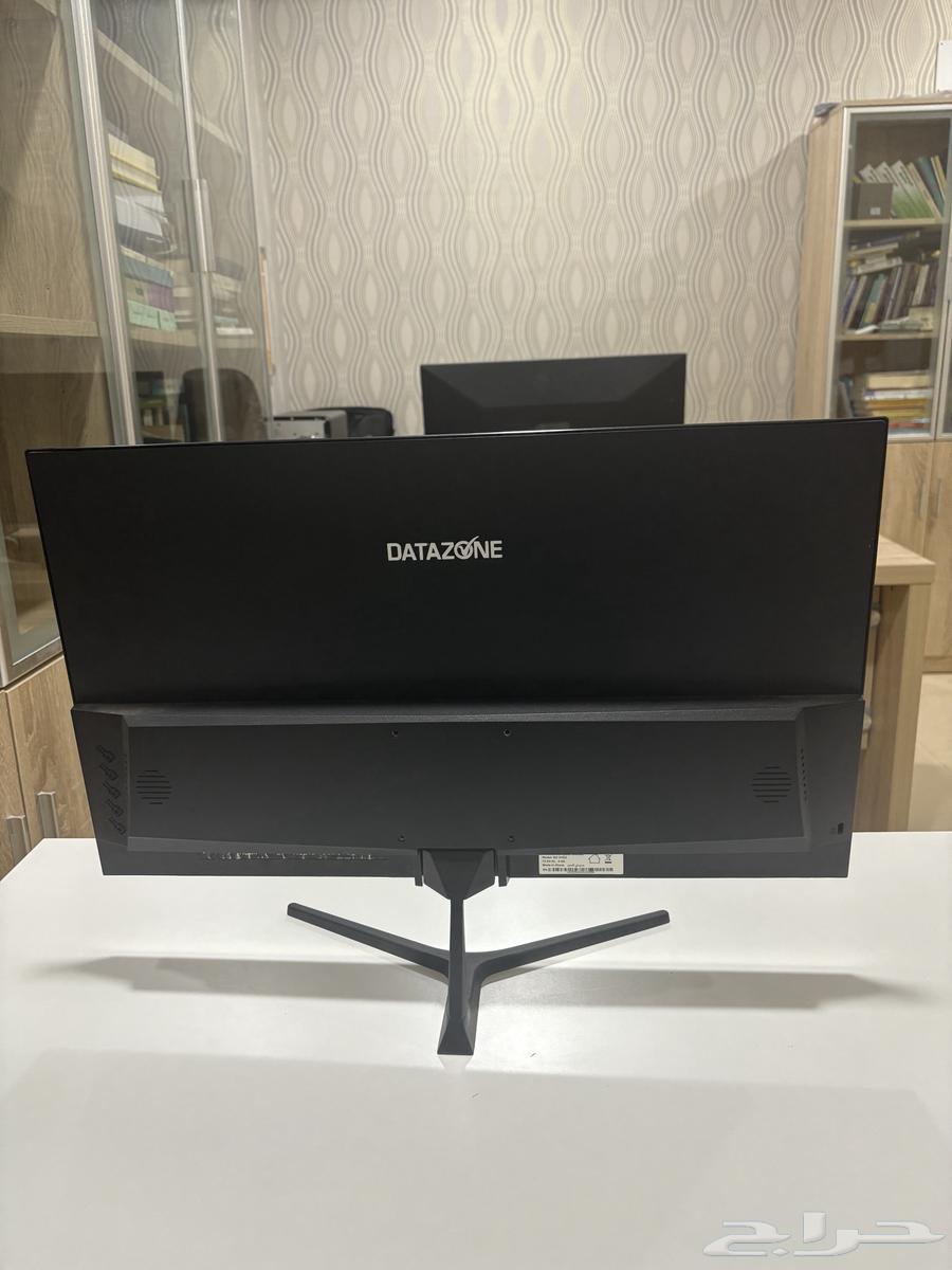 Jiming screen for sale 24 inch (Sold)63655512953986111