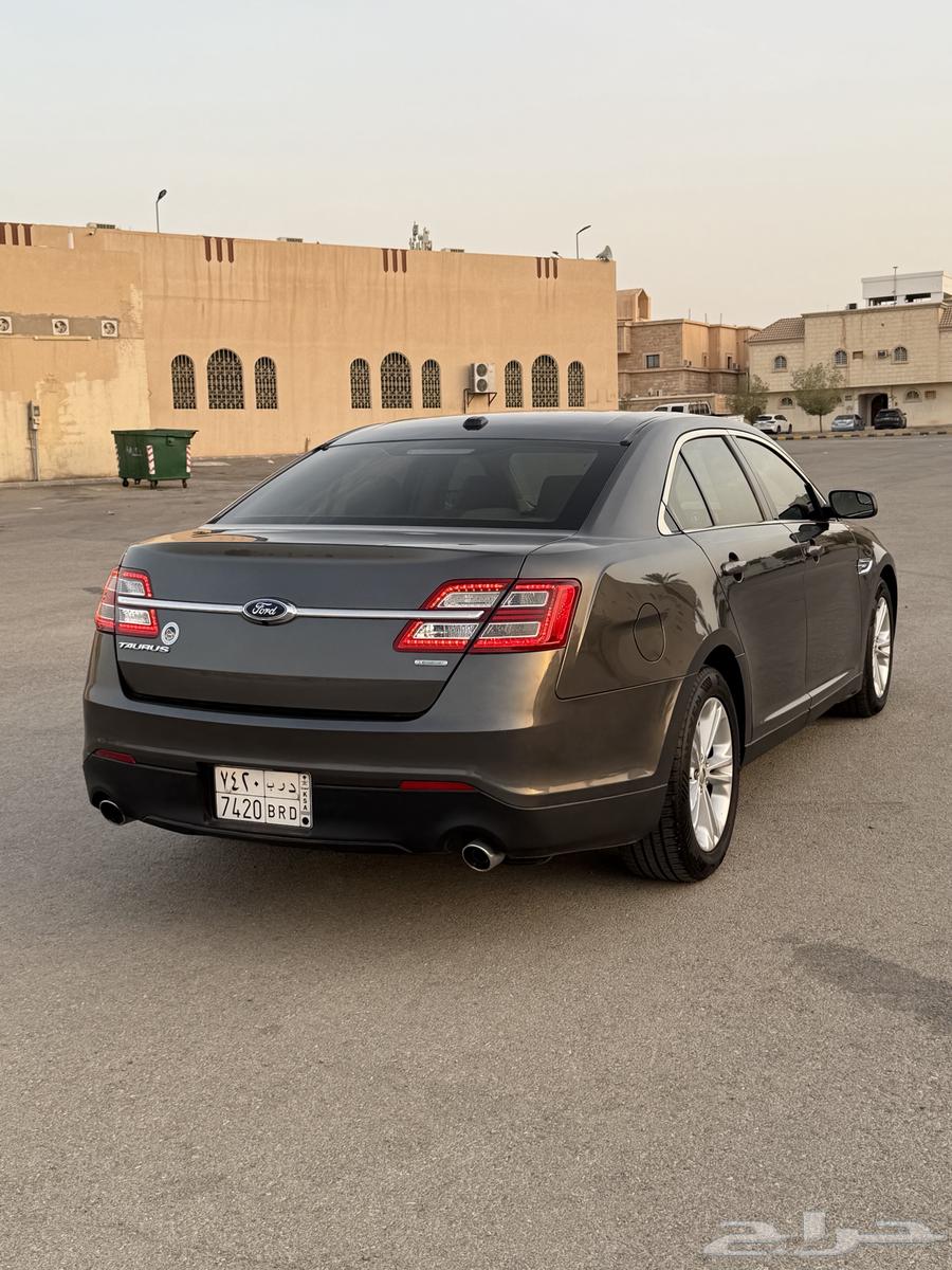 Toures 4 Cylinder63679304717443113