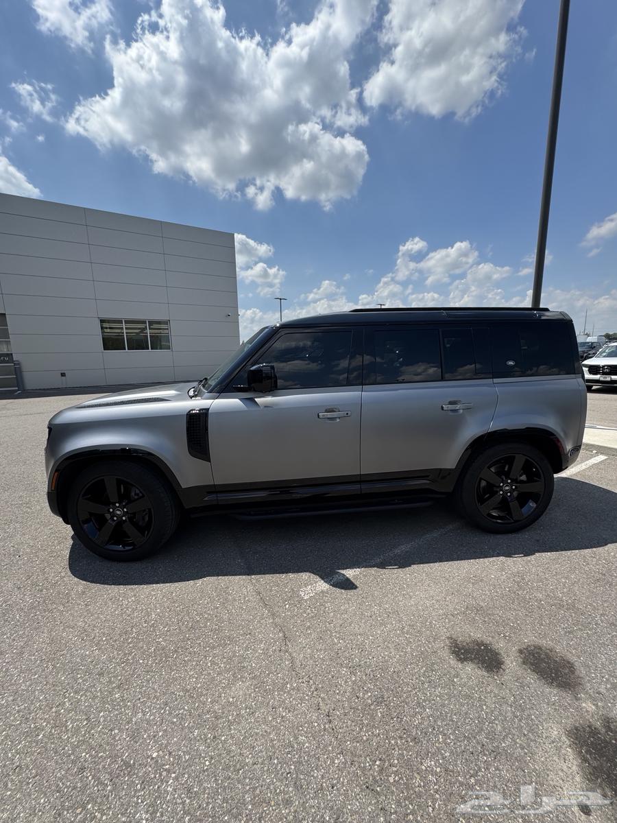 2023 Defender X Dynamic SE for Sale, Excellent Specifications, Imported from Canada63698945344643112