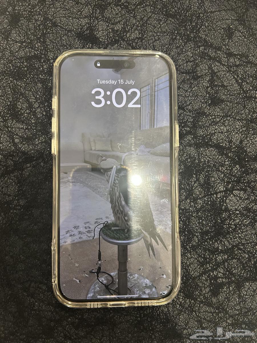 ايفون 16 برو ماكس63655424126466111