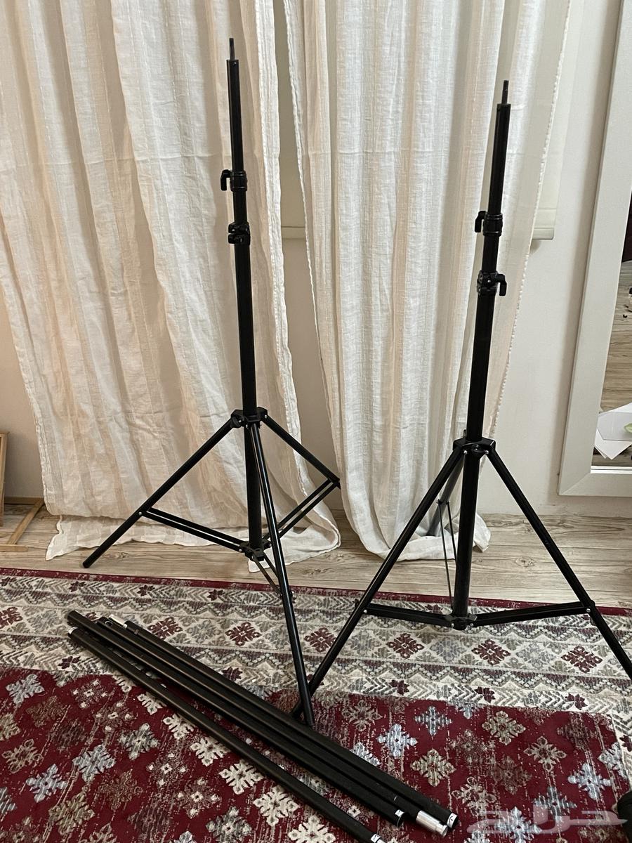 حامل خلفية للتصوير ( تم البيع )63655418928642110