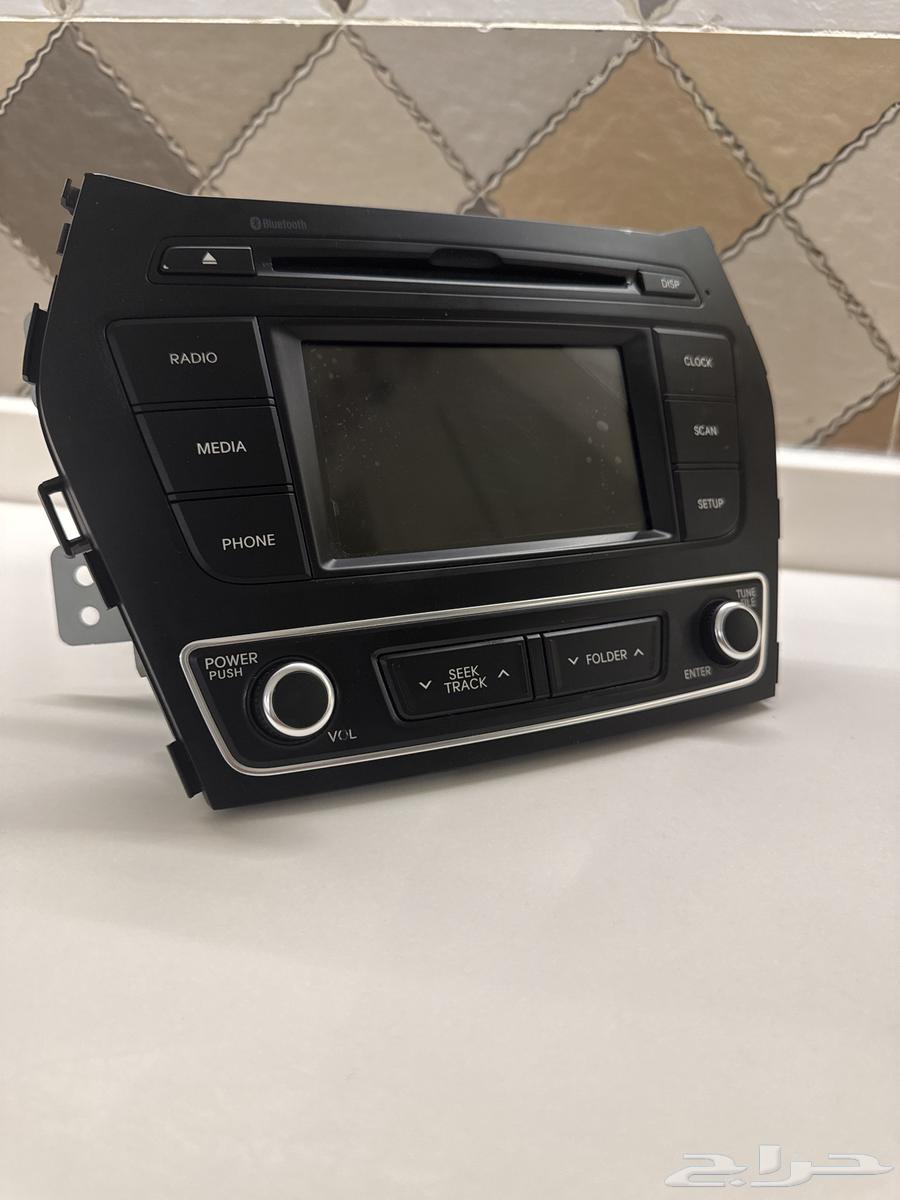 Hyundai Santa Fe 201663698954019458110