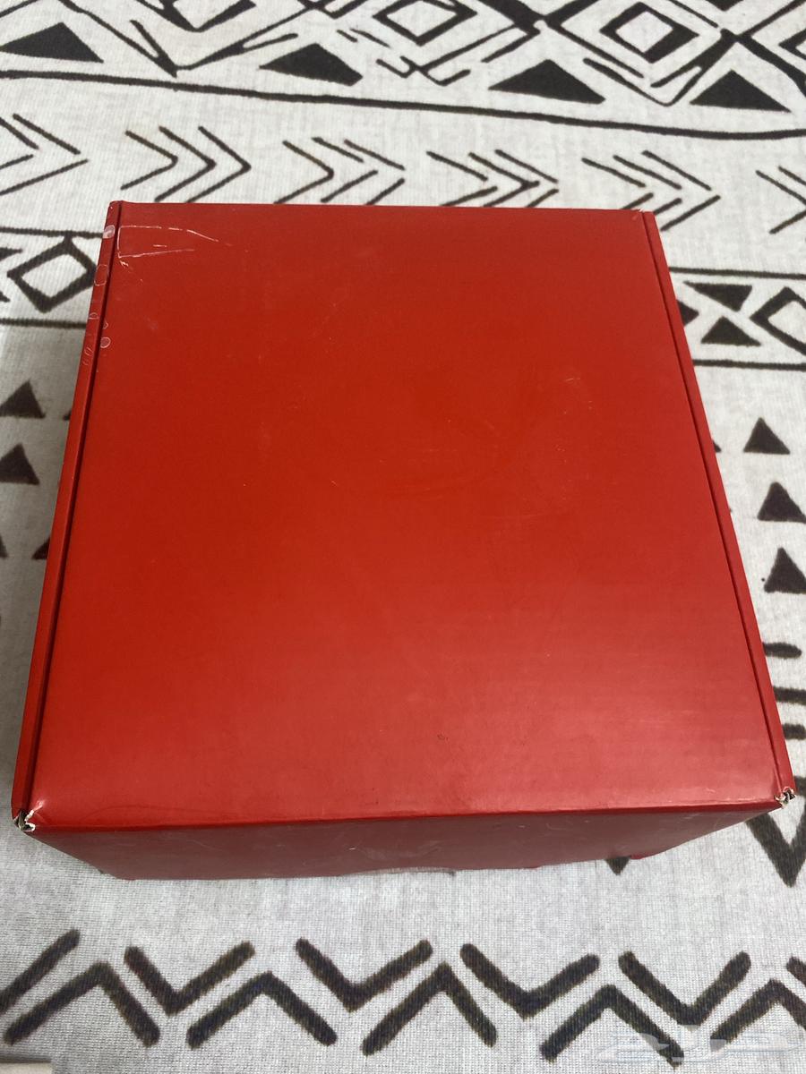 سماعه هيبراكس كلود 263655606892291114
