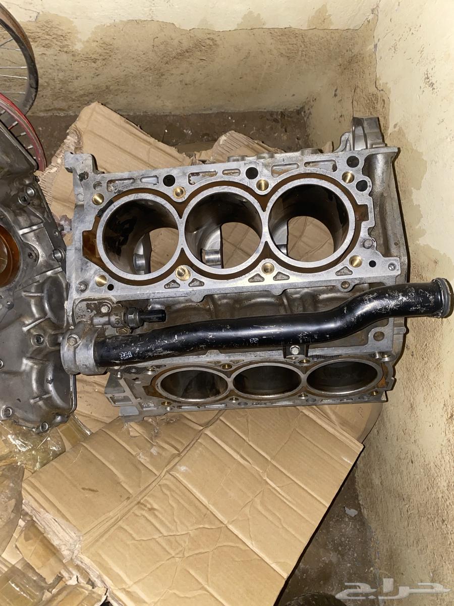 Genesis 2016 machine parts63677325772802114